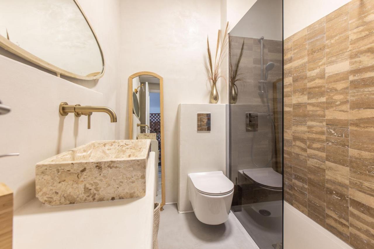 Lovely Apartment Near Monaco Roquebrune-Cap-Martin Eksteriør billede